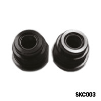 M-FLEX - Seal Kit For Cylinder